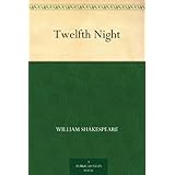 Twelfth Night