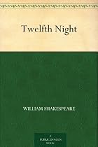 Twelfth Night