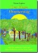 Der Hase Donnerstag und die anderen Tiere aus dem W�ldchen hinter dem Mond