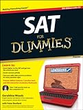 SAT for dummies