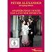 Peter Alexander - Spazierg�nge durch das Land der Operette