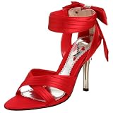 Luichiny Women's Duchess Sandal