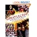WrestleCrap: The Very Worst of Pro Wrestling (WrestleCrap series)