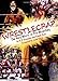 WrestleCrap: The Very Worst of Professional Wrestling (WrestleCrap series)