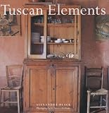 Tuscan Elements (Decor Best-Sellers)