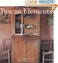 Tuscan Elements (Decor Best-Sellers)