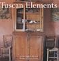Tuscan Elements