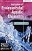 Applications of Environmental Aquatic Chemistry: A Practical Guide