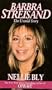 Barbra Streisand: The Untold Story