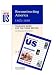 A Reconstructing America: Elementary Grades Teaching Guide A History of US Book 7