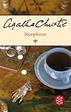 Morphium