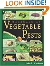 Handbook of Vegetable Pests