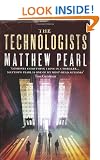 Technologists