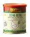 Lee Kum Kee Chicken Powder, 8-Ounce Cans (Pack of 6)