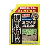 ���i�̏ڍ�