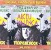 Alceu-Valenca-Oropa Franca E Bahia cd cover