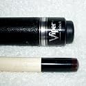 Viper Professional Series Pool Cue - Model 50-0427