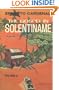 The Gospel in Solentiname, Vol. 2