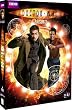 DOCTOR WHO saison 3