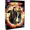 DOCTOR WHO saison 3