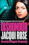 DISHONOUR