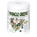 Macro Greens Powder 30 oz.