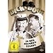 Dick & Doof - In der Fremdenlegion