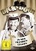 Dick & Doof - In der Fremdenlegion
