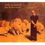 From The Lions Mouth ~ Sound
