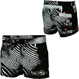Nikita Pilgrim Board Short -Women's