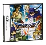 �̿�