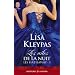 HATHAWAY (LES) T.01 : LES AILES DE LA NUIT