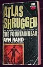 Atlas Shrugged