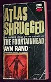 Atlas Shrugged