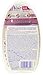 Nair Hair Remover Roll-On Wax 5.7 oz (Pack of 2)