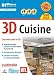 3D Cuisine 3D Cuisine