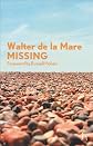 Missing (Hesperus Modern Voices)
