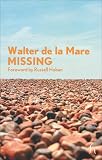 Missing (Modern Voices)
