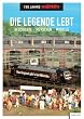 Die Legende lebt - 150 Jahre M�rklin: Geschichte - Menschen - Modelle