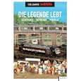 Produkt-Information