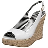Jessica Simpson Women's Glorie Wedge