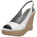 All Products : Jessica Simpson Women's Glorie Wedge