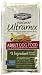 Castor & Pollux Ultramix Adult Canine Fomula Dry Dog Food, 15-Pound Bag