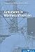 Armaturen in Wärmekraftwerken mit CD (eBook)