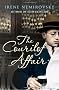 The Courilof Affair