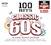 100 Hits: Classic 60's / Various
