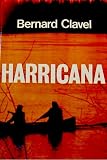 Produkt-Bild: Harricana