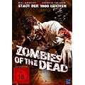 Zombies of the Dead