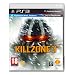 3D sur Playstation 3 : Bien d�buter