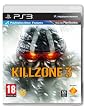 Killzone 3 - 3D (jeu PS Move)